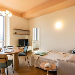 Superior Appartement met een Slaapkamer